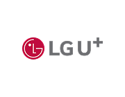 LG U+
