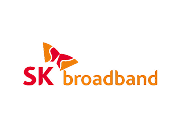 SK broadband