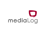 medialog