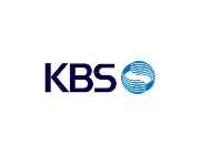 kbs