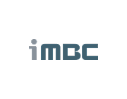 imbc