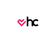 HomeChoice