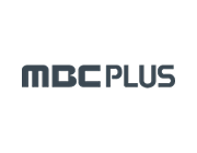 mbc plus
