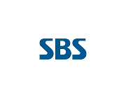 sbs