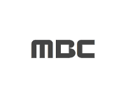 mbc