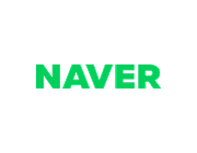 naver