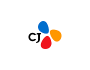 cj
