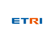 etri