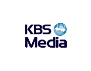 kbs media