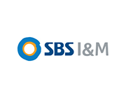 sbs i&m