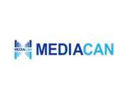 mediacan