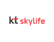kt skylife