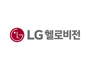 lg 헬로비전