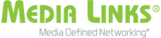 Medialinks