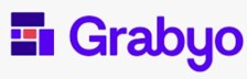 Grabyo