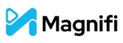Magnifi