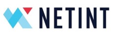 NETINT VPU