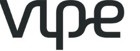 VIPE
