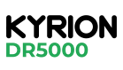 Kyrion DR5000