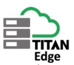 TITAN Egde