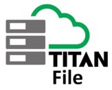 TITAN File